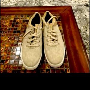 Skechers classic sneakers